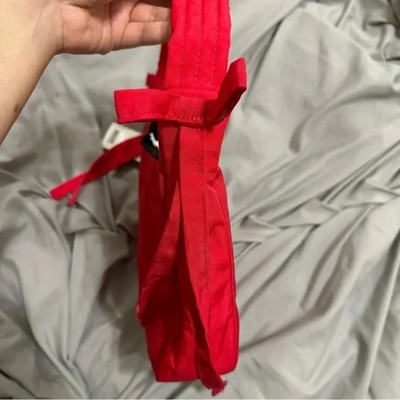 Baggu bag - Picture 2 of 3